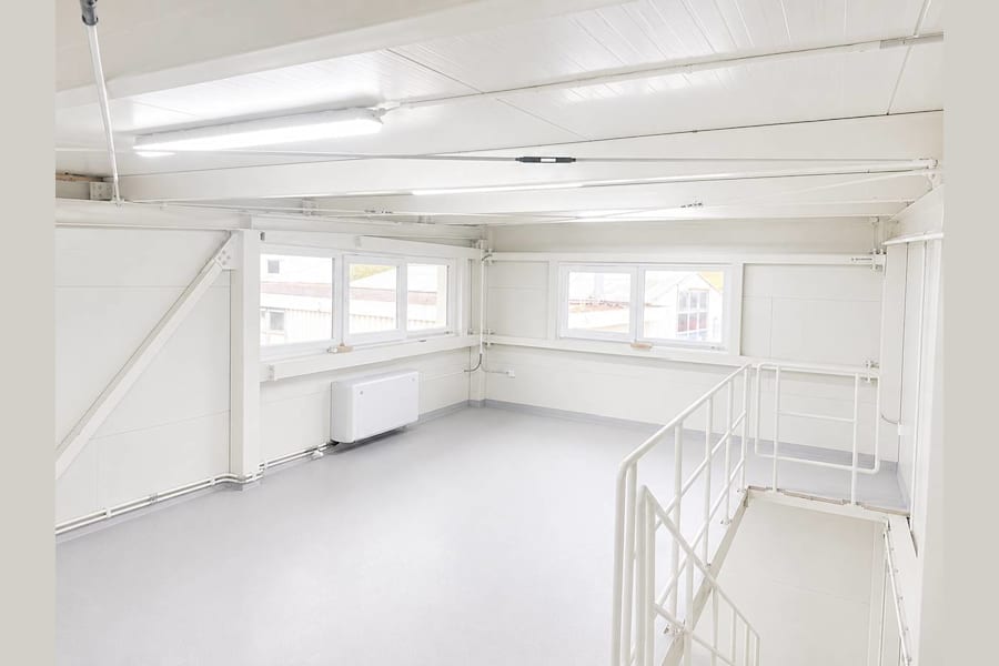 Butikslokal på Rosenhill Mariedals Gård 1, Grödinge – bild 5