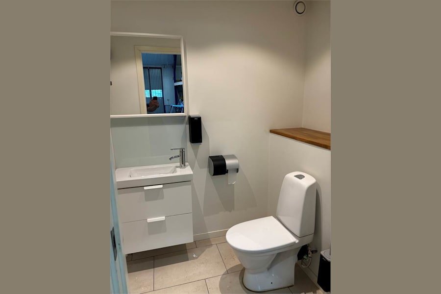 Vindelvägen 11 - image - 19