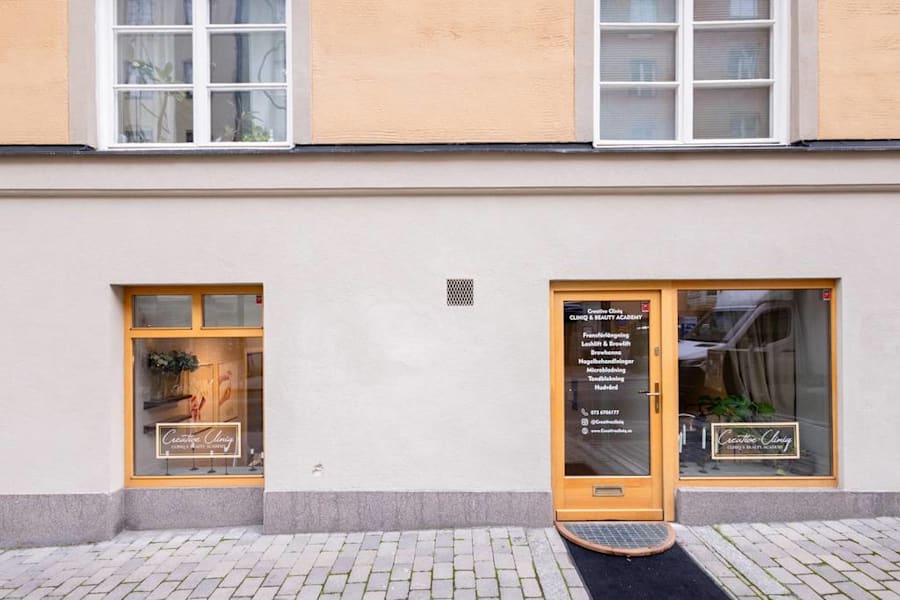 Verkstadsgatan 3 - 2025-11-10-12-29-49-6086