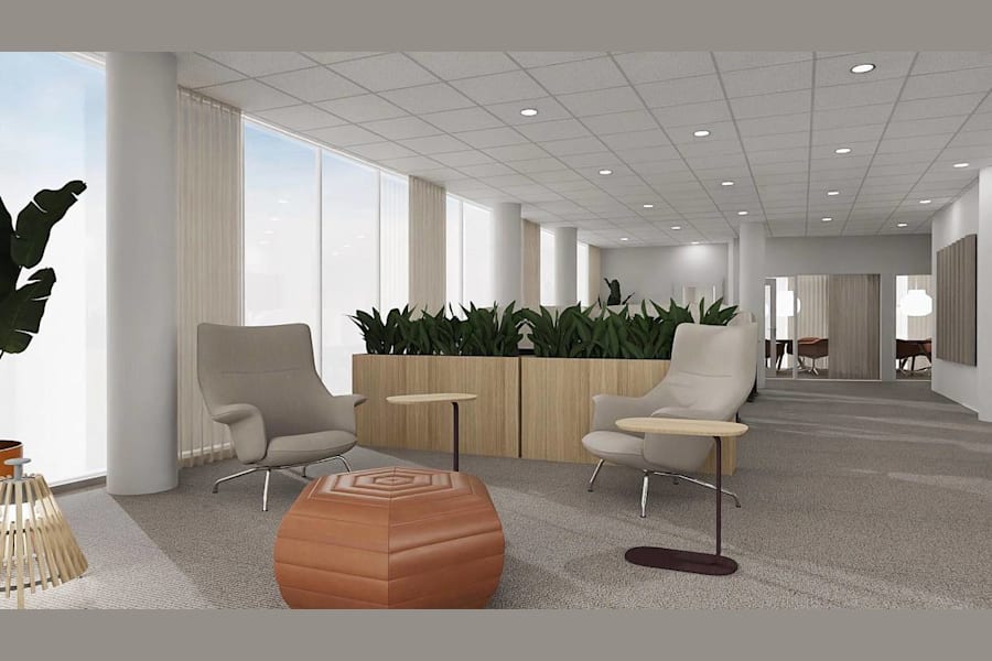 Styrmansgatan 2 - image - 9