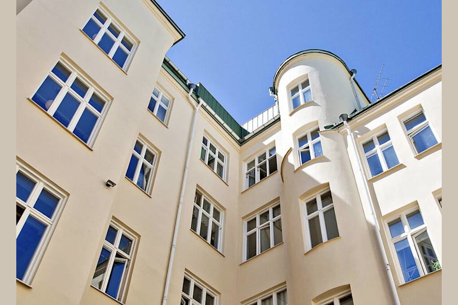 Kontorslokal på Vasaplatsen 8, Göteborg – bild 7