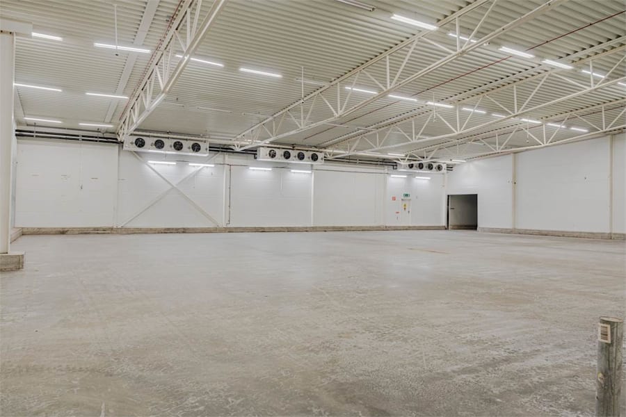 Knut Påls väg 7 - image - 3