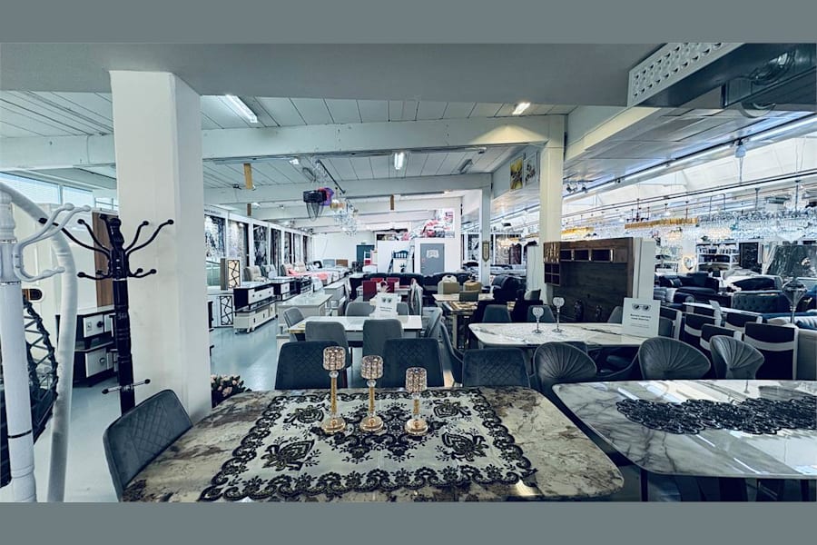 Norra Grängesbergsgatan 19 - image - 4