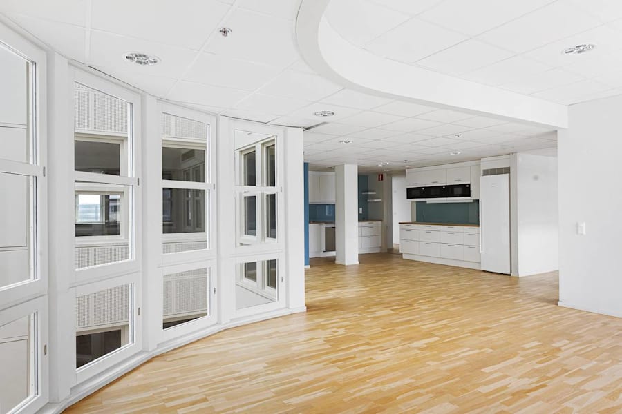Kontorslokal på Lilla Bommen 6, Göteborg – bild 5