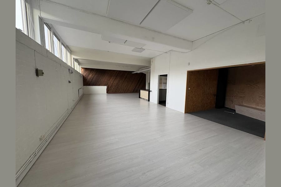 Jörgen Kocksgatan 65 - image - 0