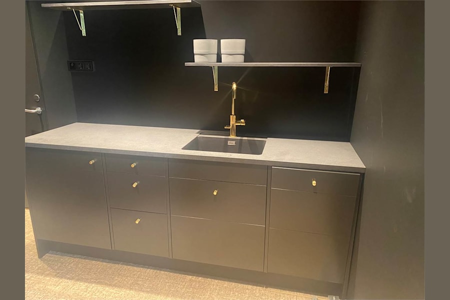 Kontorslokal på Lilla Bommen 6, Göteborg – bild 4