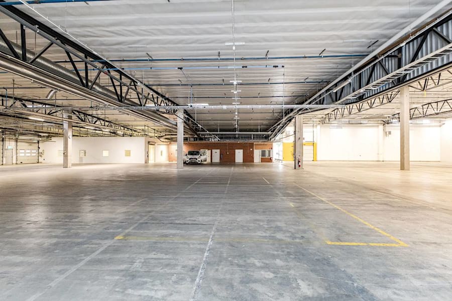 Kontorslokal på Stenvretsgatan 2, Enköping – bild 6