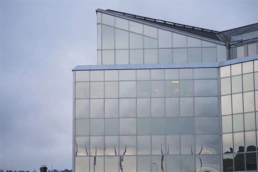 Kontorslokal på Taljegårdsgatan 11, Mölndal – bild 3