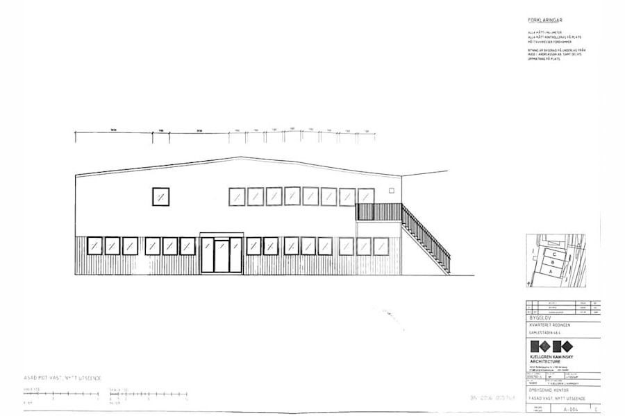 Marieholmsgatan 86 - image - 14