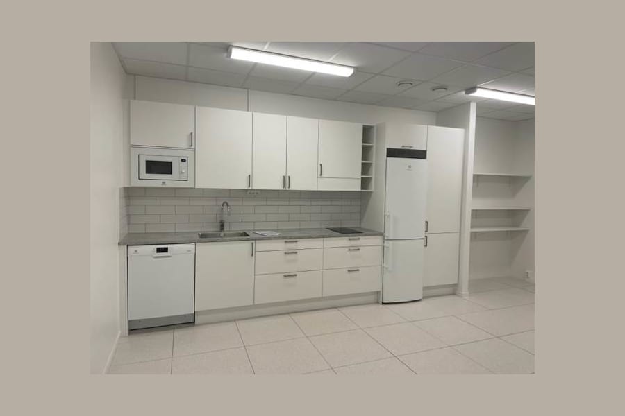 Butikslokal på Storgatan 43, Mölndal – bild 6