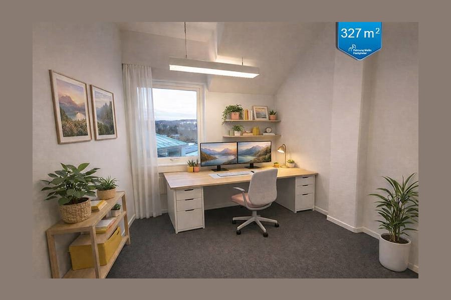 Kontorslokal på Gruvgatan 35, Västra Frölunda – bild 6
