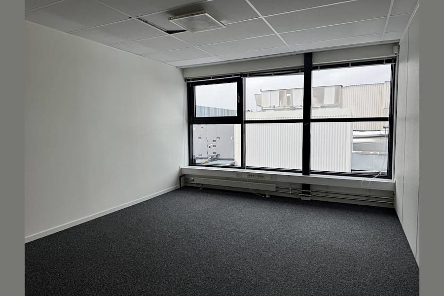 Kontorslokal på Sisjövägen 45, Askim – bild 8
