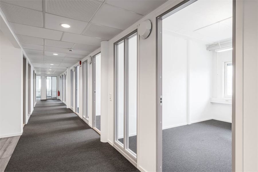 E A Rosengrens Gata 17 - image - 4