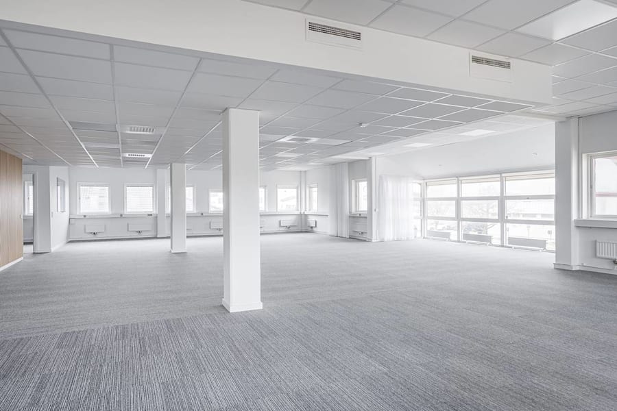 Kontorslokal på Torpavallsgatan 9, Göteborg – bild 2