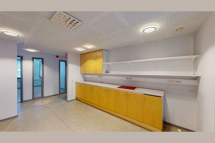 Kontorslokal på Arlövsvägen 10, Malmö – bild 6