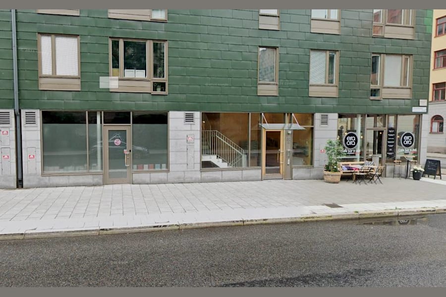 Rosenlundsgatan 32B - Rosenlundsgatan_32B