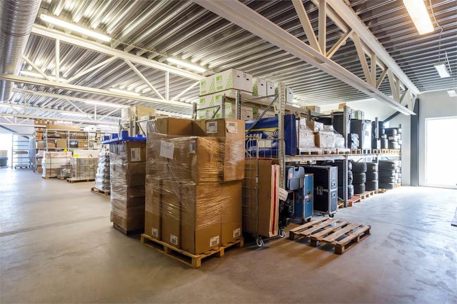 Butikslokal på Örkroken 19, Tyresö – bild 20