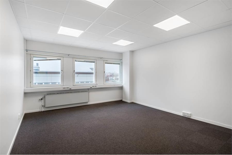 Svederusgatan 1 - image - 3