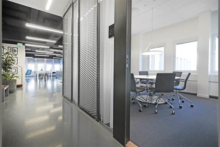 Lindhagensgatan 126 - image - 21