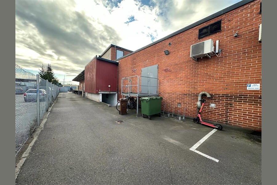 Norbergsgatan 24 - image - 0