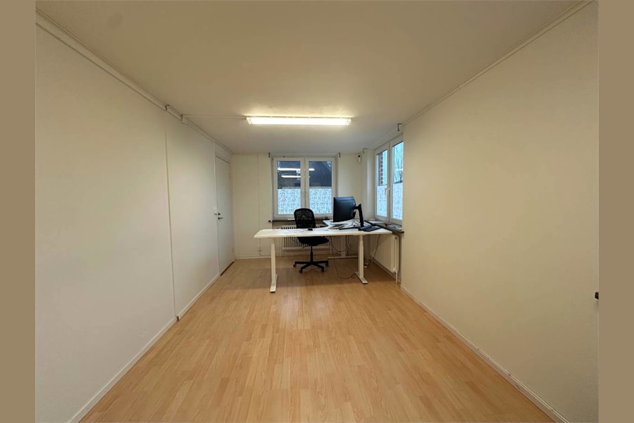 Södra Lundavägen 5 - image - 11