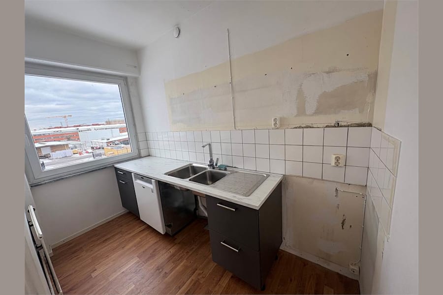 Scheelegatan 13 - image - 5