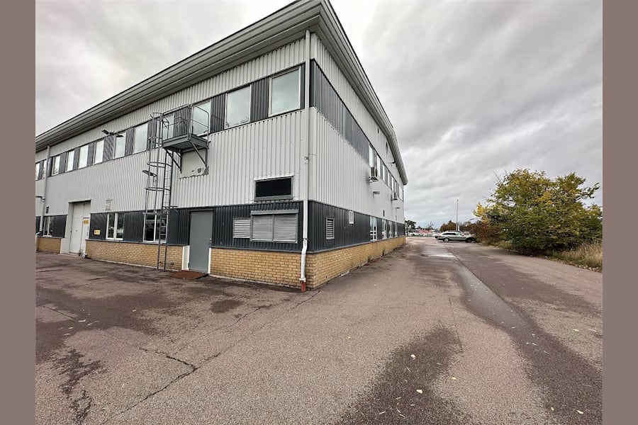 Varuvägen 2 - image - 9