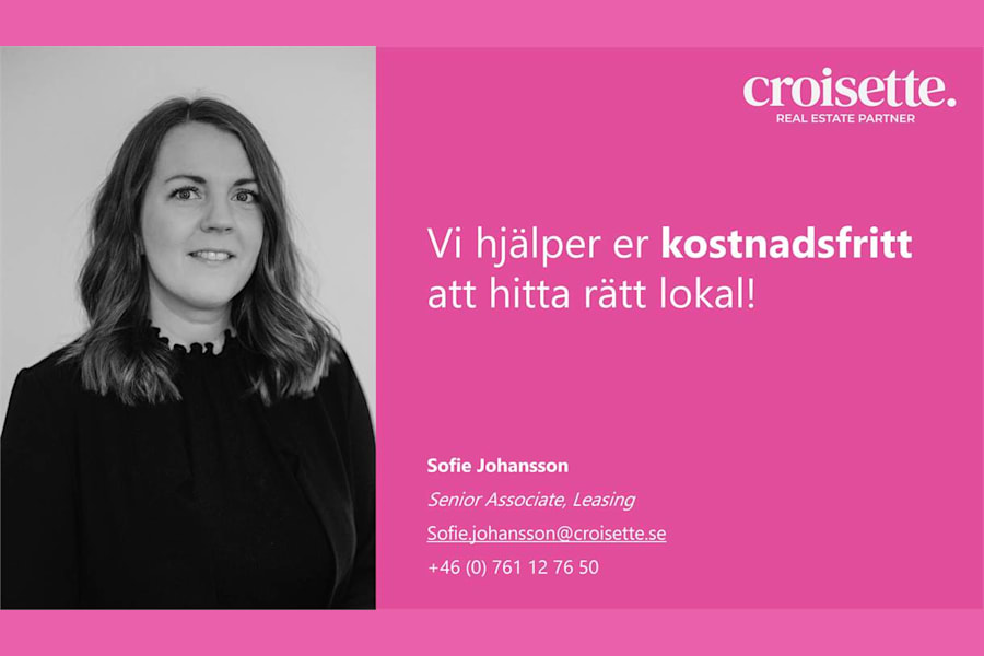 Ringögatan 10 - image - 10