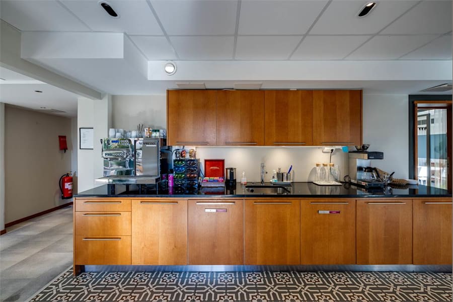 Kontorslokal på Hornsgatan 15, Stockholm – bild 18