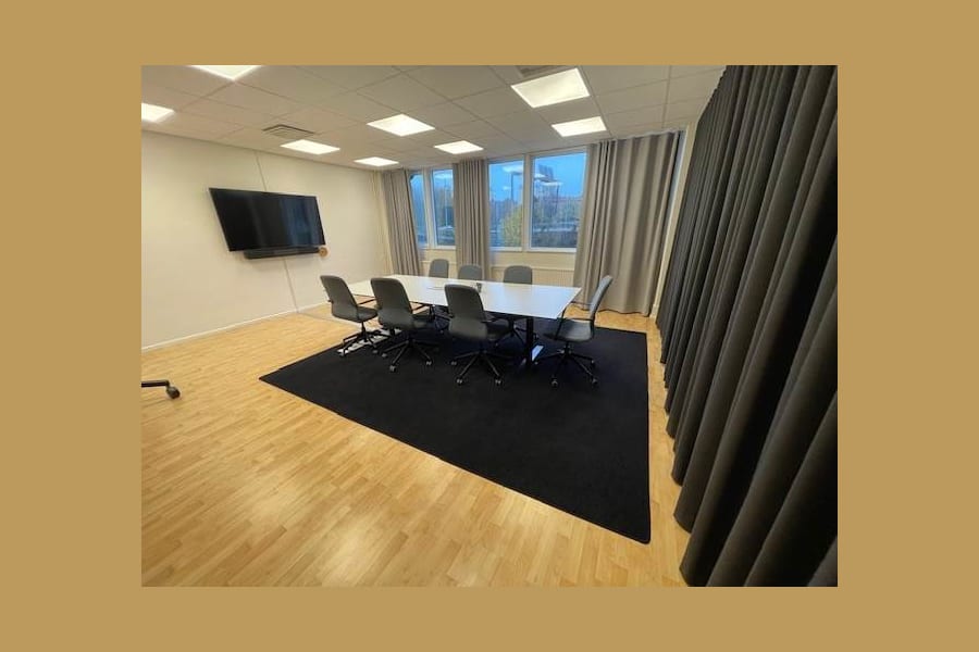 E A Rosengrens gata 5 - image - 10