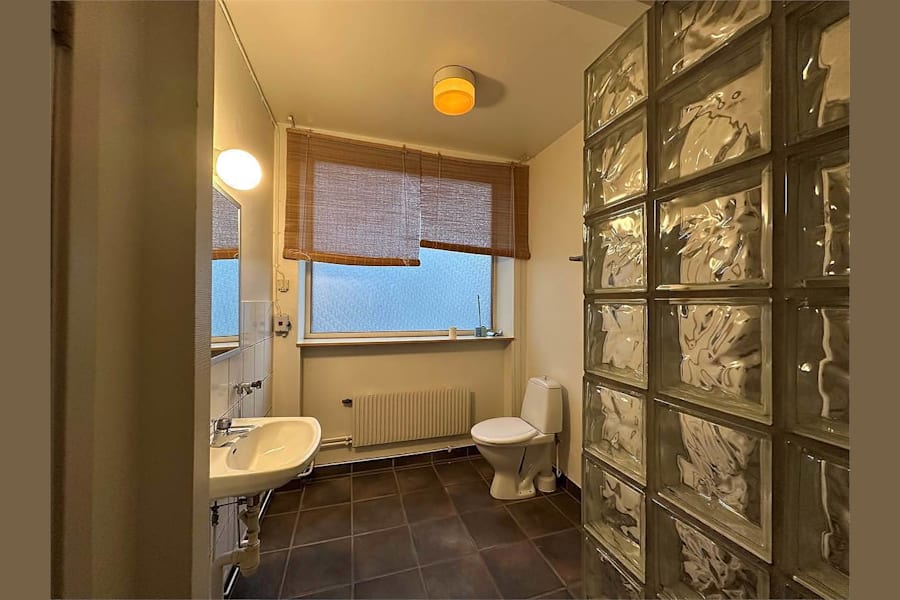 Thure Röings gata 4 - image - 4