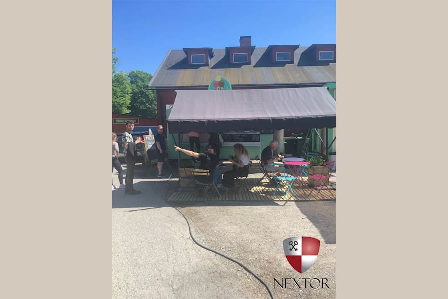 Tantogatan 85 - 41B14E6D-9E2A-40AA-B77D-98D702CE631B (kopia)