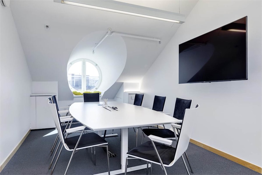 Krukmakargatan 21 - image - 5