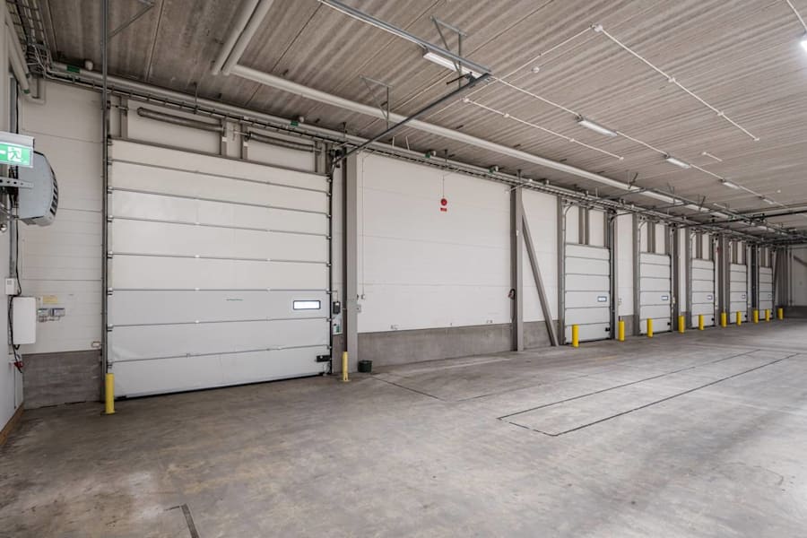 Transportgatan 37B - image - 3