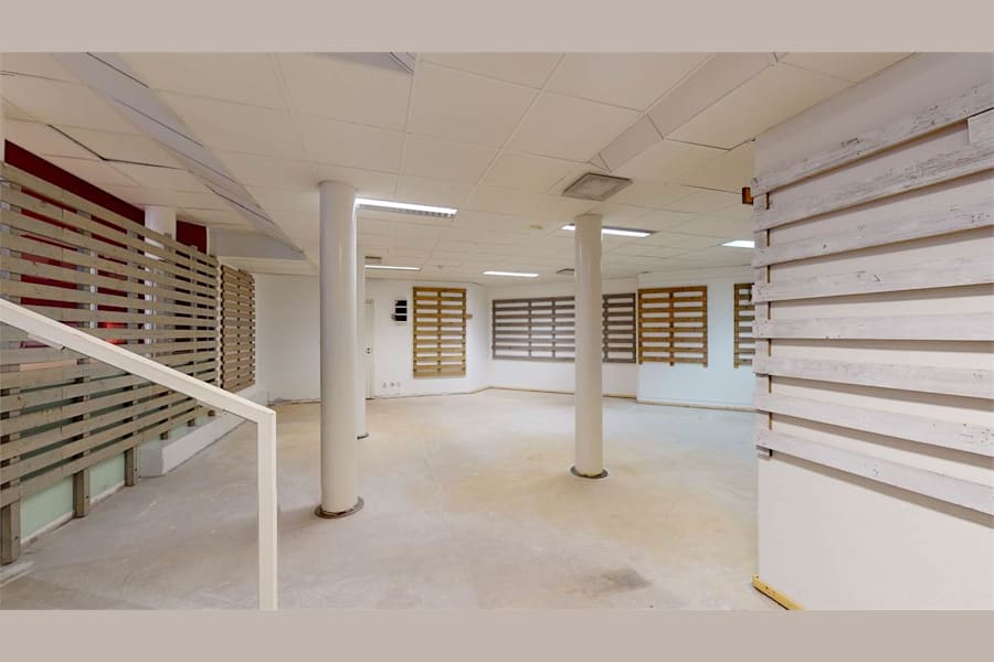 Södergatan 7 - image - 1