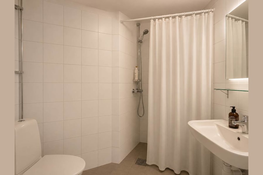 Kontorslokal på Brännkyrkagatan 10B, Stockholm – bild 10