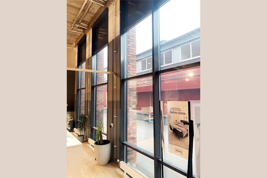 Herkulesgatan 1 - image - 4