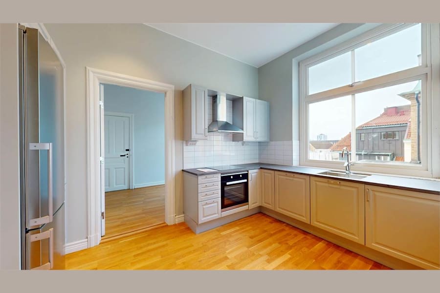 Stortorget 16 - image - 4