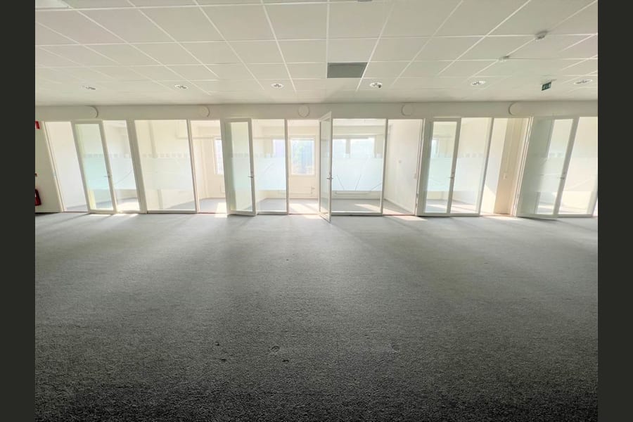 Butikslokal på Dalgränd 10, Tyresö – bild 7