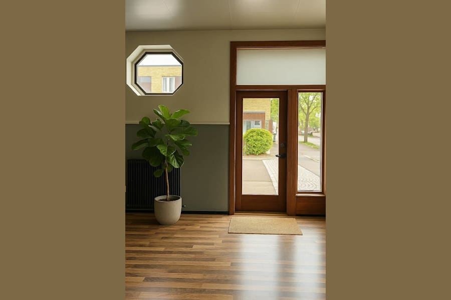 S:t Göransgatan 1A - image - 2