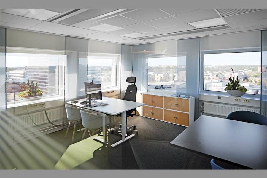 Jan Stenbecks Torg 17 - image - 6