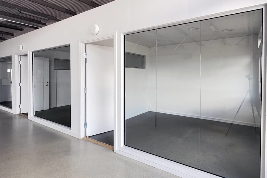 Butikslokal på Gjutjärnsgatan 6, Västerås – bild 15