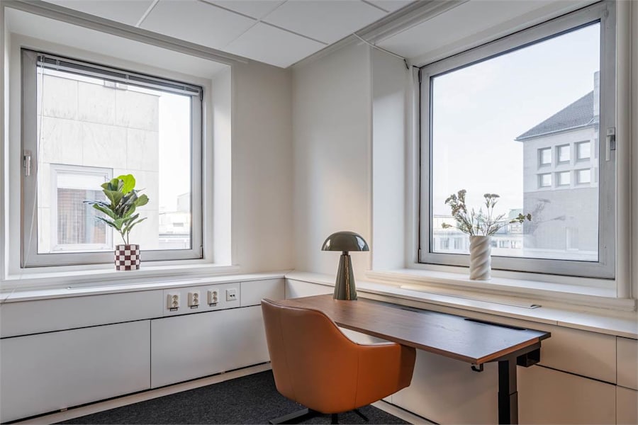 Kungsgatan 18 - image - 4