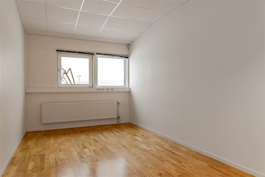 Kontorslokal på Stålgatan 15, Rosersberg – bild 2