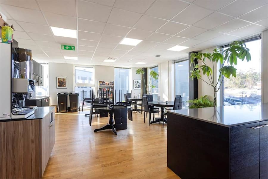 Butikslokal på Örkroken 19, Tyresö – bild 16