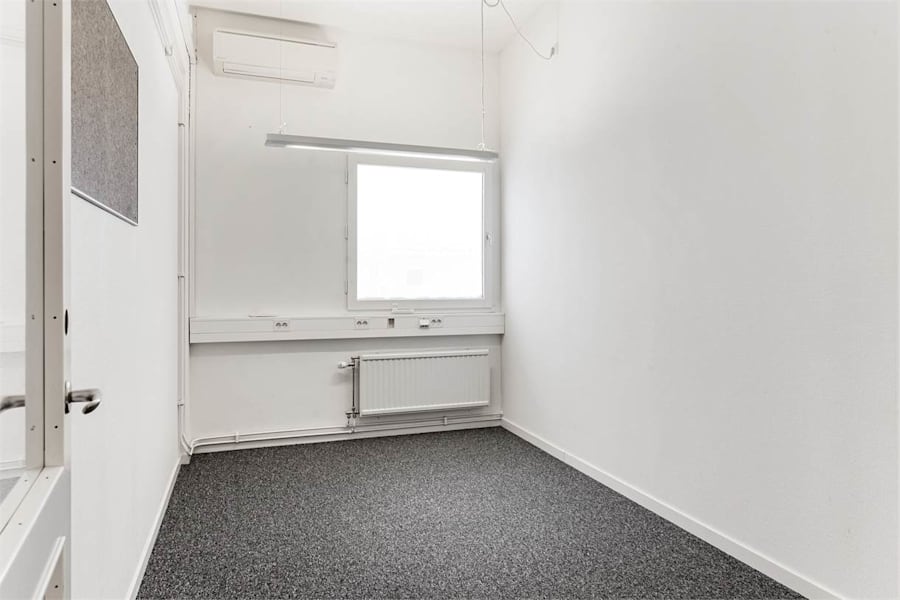 Kontorslokal på Armaturvägen 3E, Jordbro – bild 8