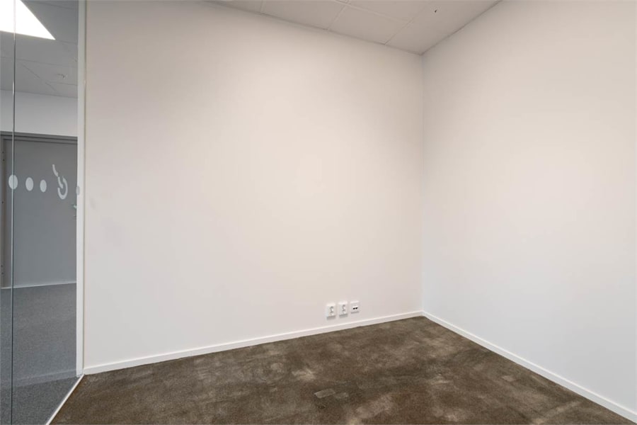 Lilla Bantorget 15 - image - 14