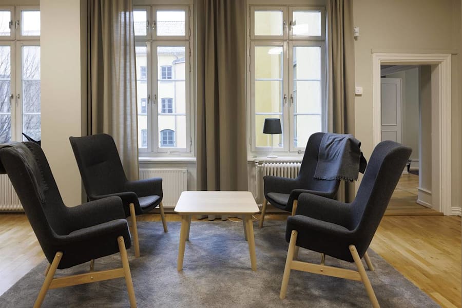 Kontorslokal på Stortorget 19, Malmö – bild 3