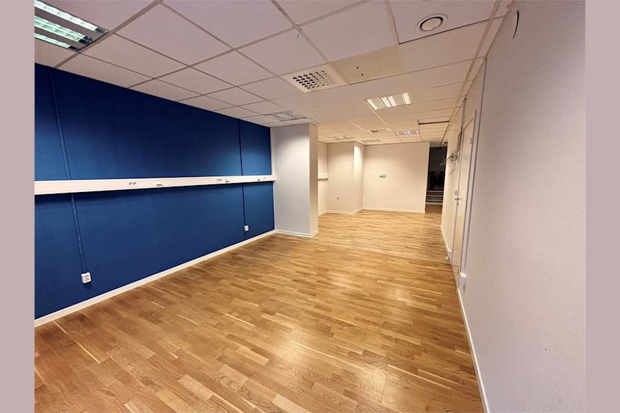 Butikslokal på Odinsgatan 26, Göteborg – bild 15