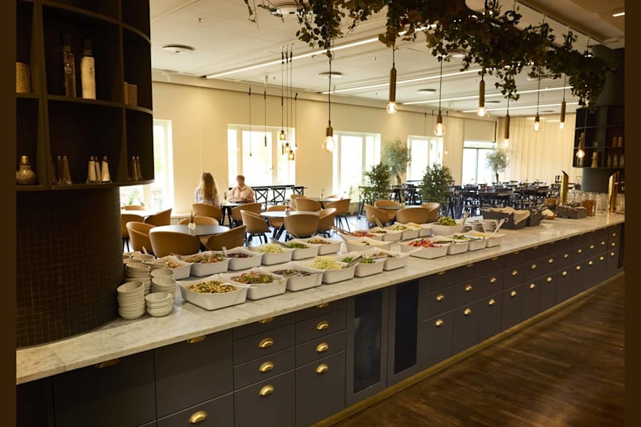 Hemvärnsgatan 15 - image - 13